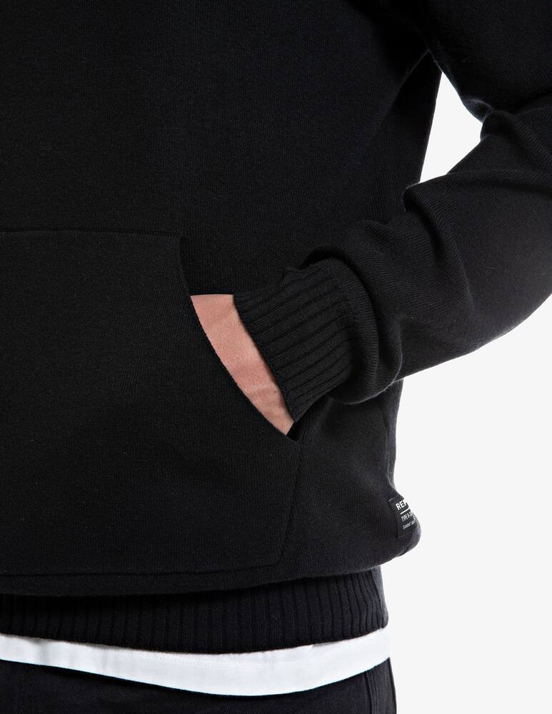 rinascente Replay Hoodie