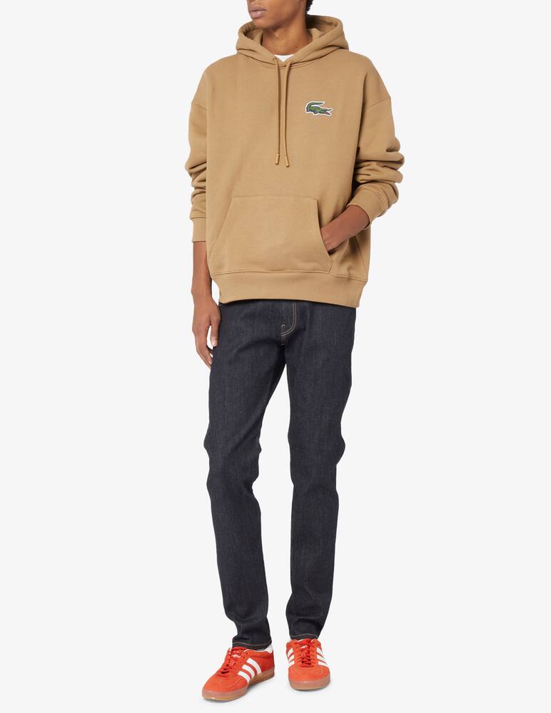 rinascente Replay Hyperflex anbass rinse denim