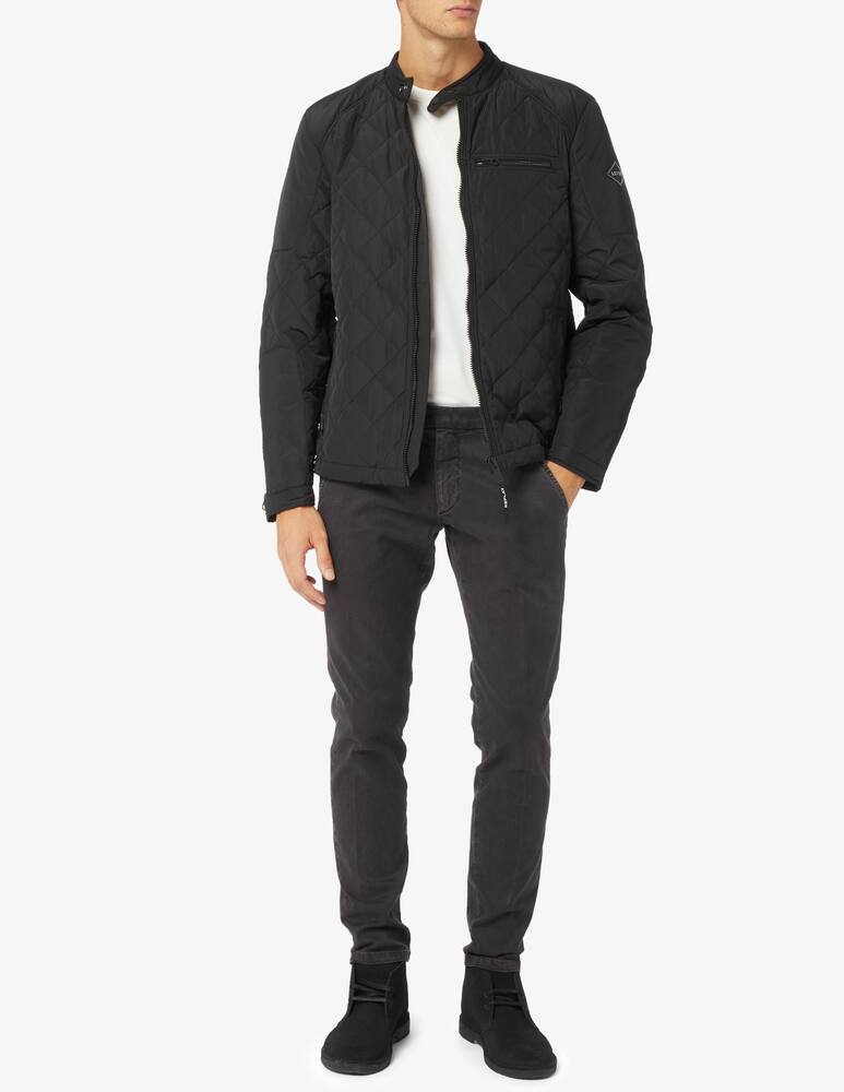 rinascente Replay Giacca bomber imbottita