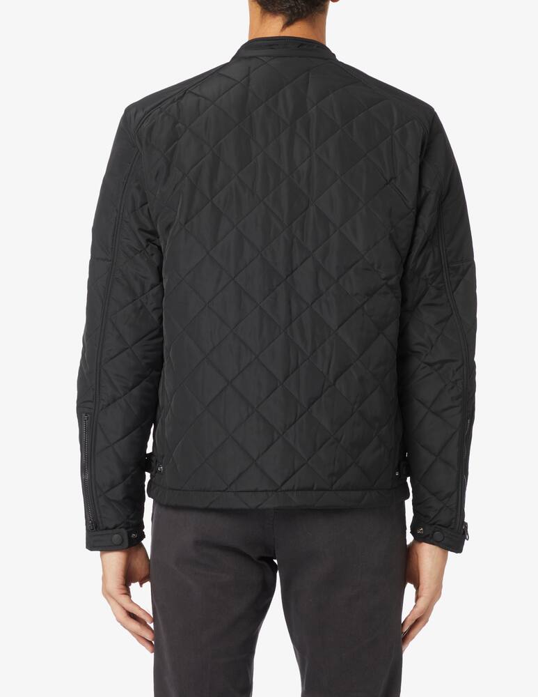 rinascente Replay Giacca bomber imbottita