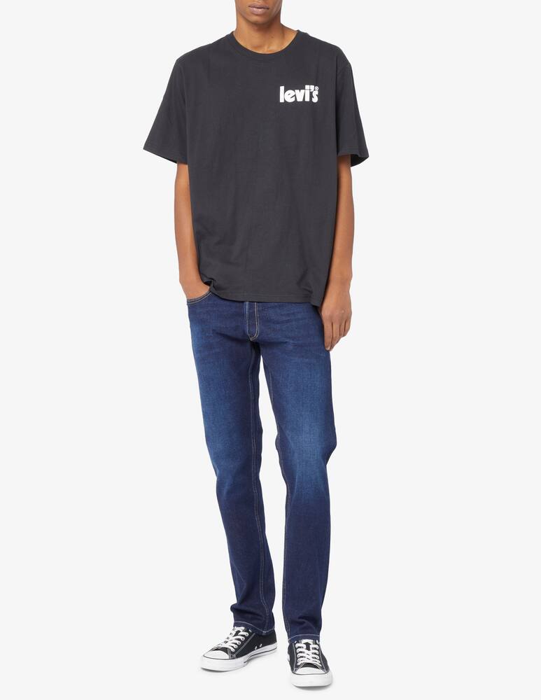 rinascente Replay Jeans grover basic