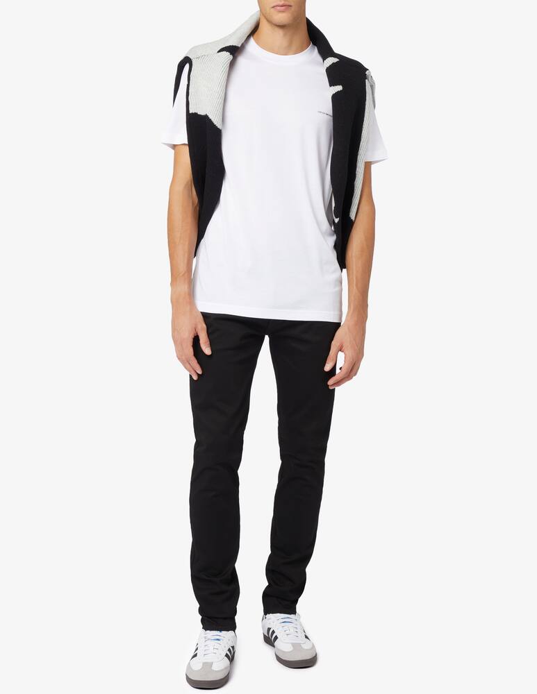 rinascente Replay Jeans hyperflex anbass