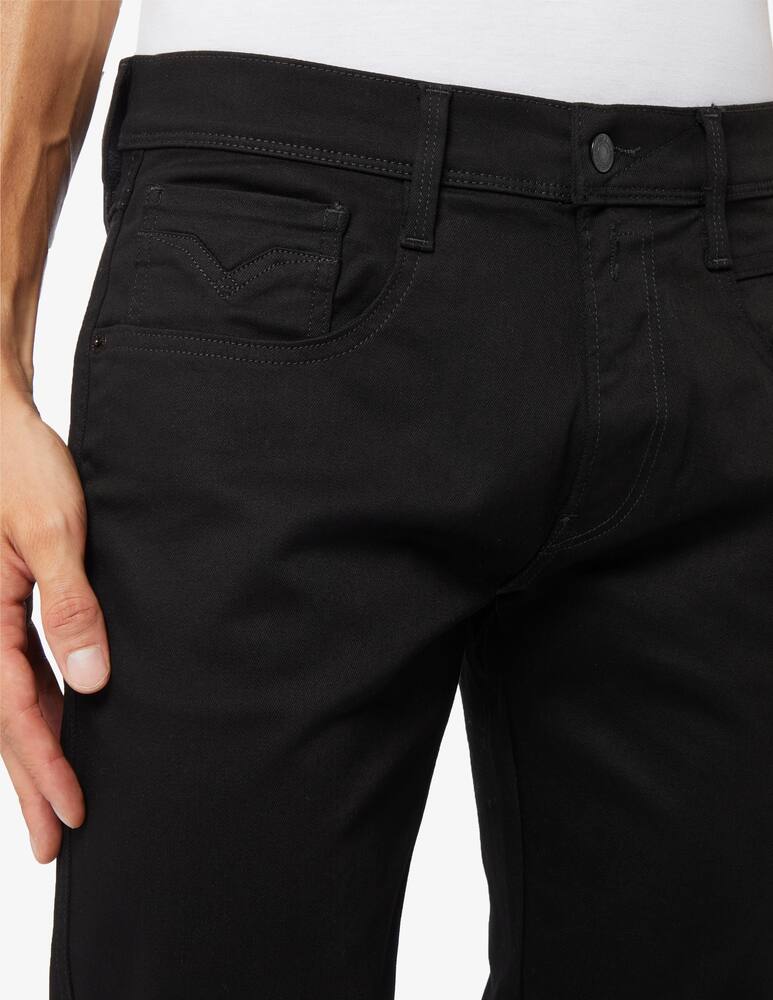 Replay Jeans hyperflex anbass - immagine 8 Replay Jeans hyperflex anbass - immagine 8