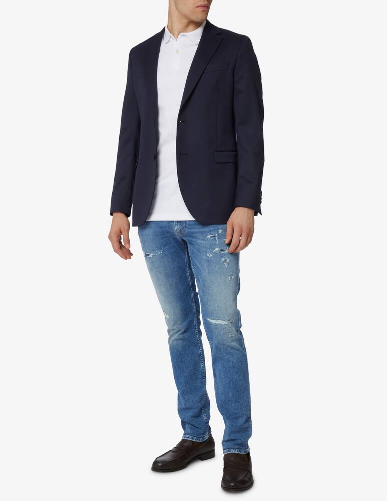 rinascente Replay Pantaloni anbass