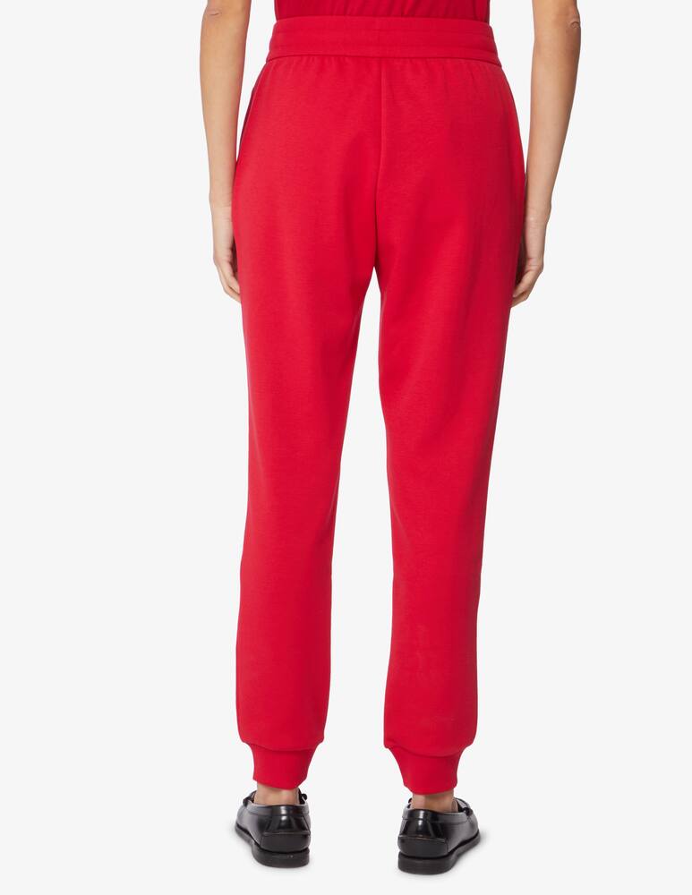 Armani Exchange Rabbit sweatpants - picture 3
