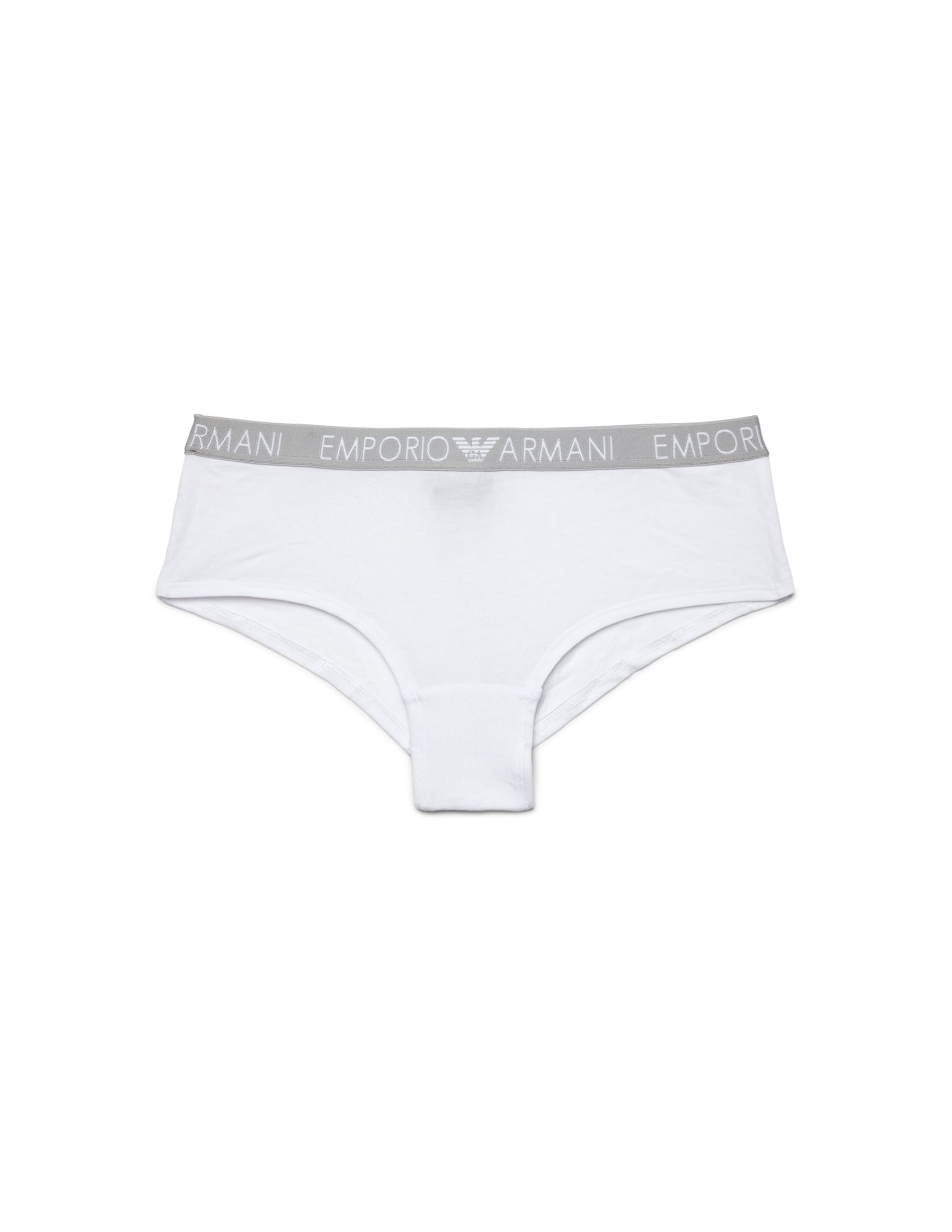 emporio armani catania