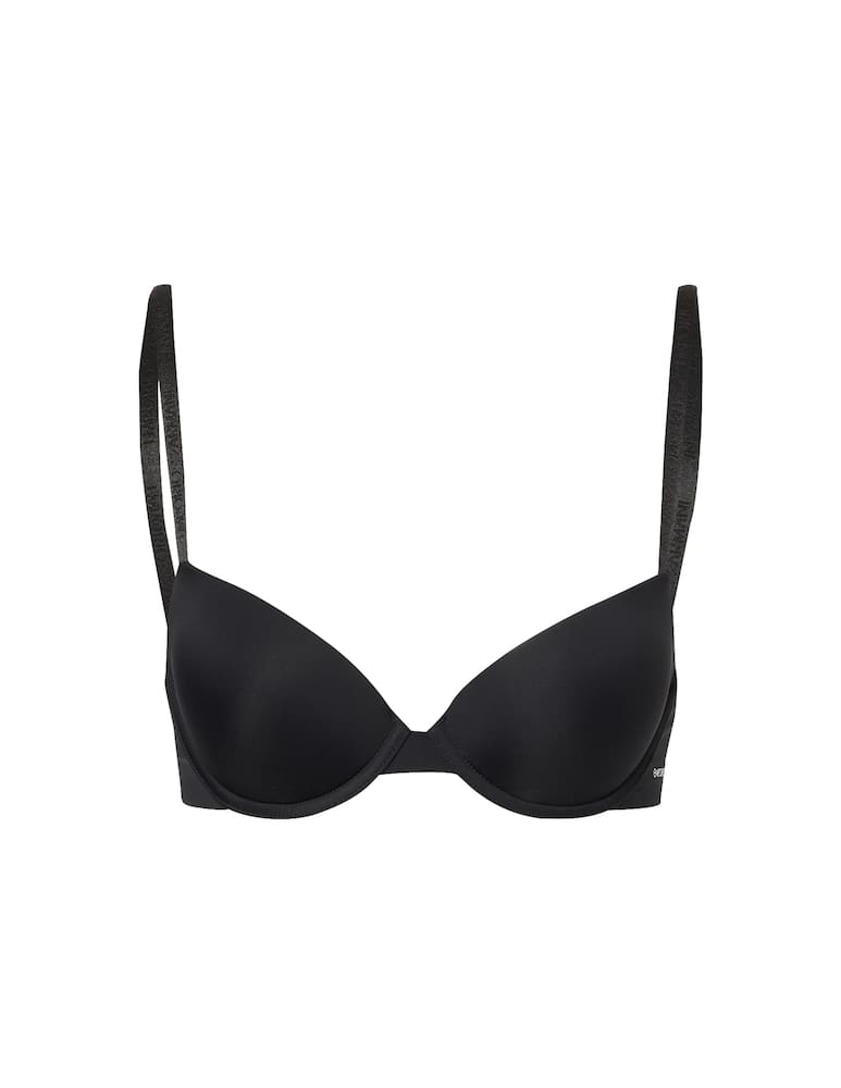 Emporio Armani Push-up bra - picture 1 Emporio Armani Push-up bra - picture 1