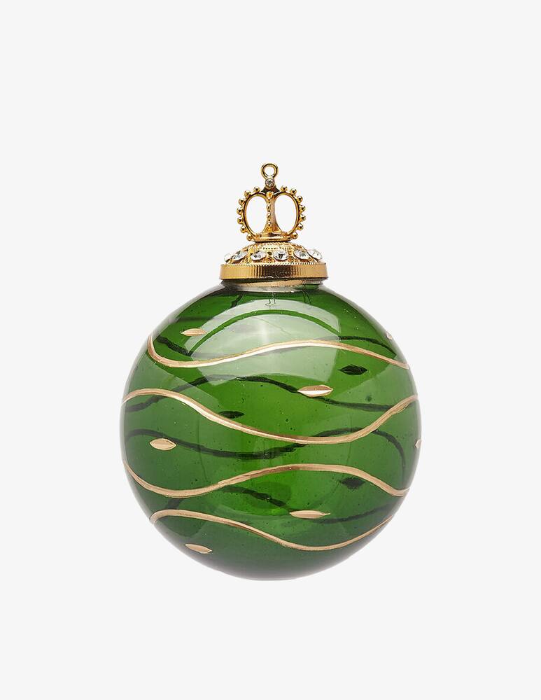 rinascente Edg Waves Ball 10cm