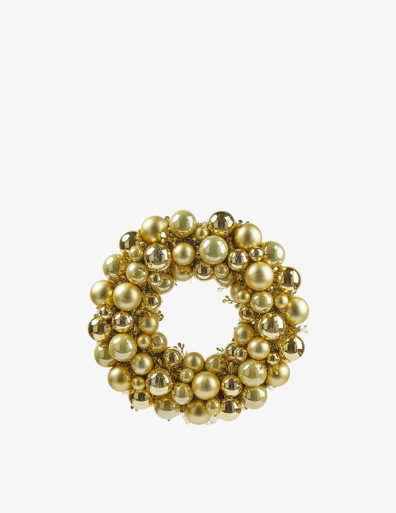 rinascente Edg Corona Pallemix