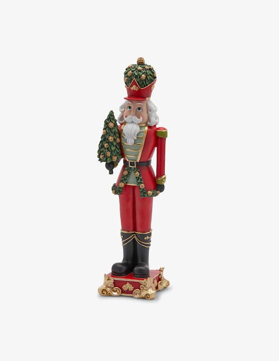 EDG - Decoro soldatino - €70,00