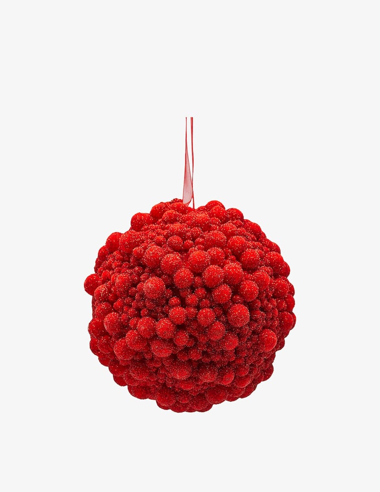 EDG Pallina sfere 12 cm - immagine 1 EDG Pallina sfere 12 cm - immagine 1