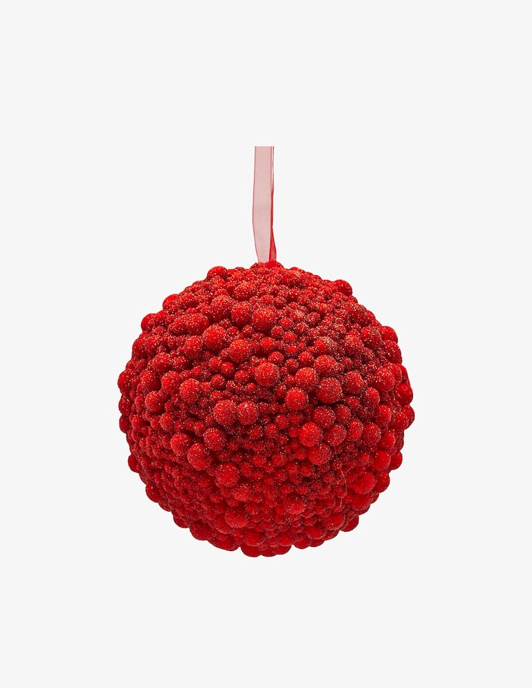 EDG Pallina sfere 13 cm - immagine 1 EDG Pallina sfere 13 cm - immagine 1