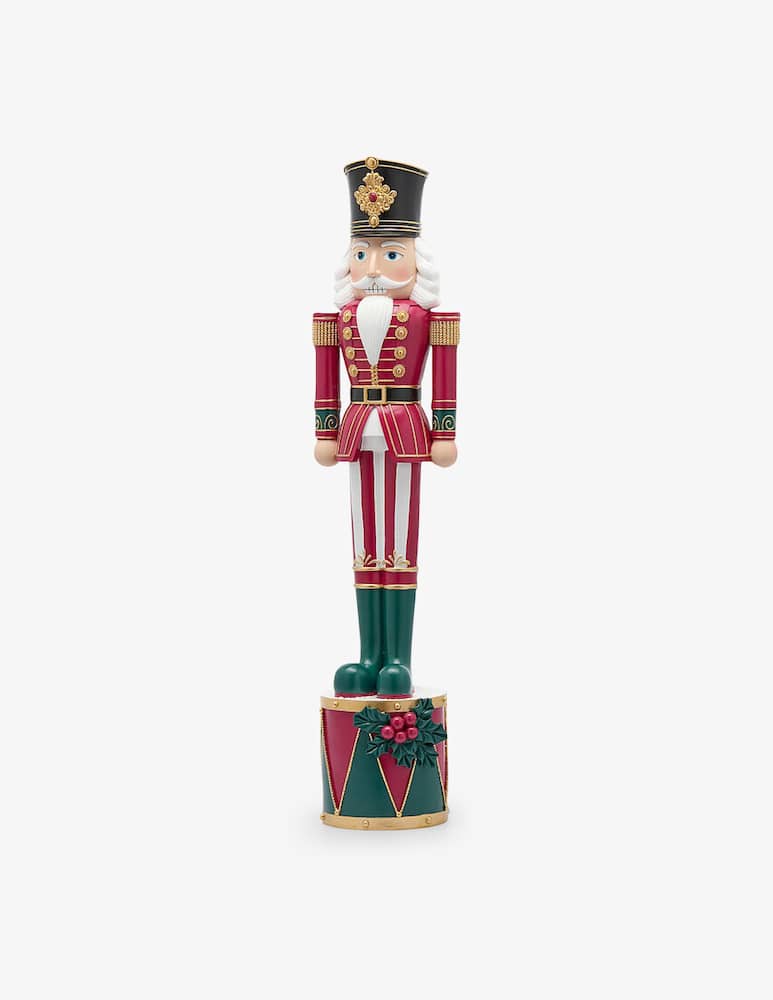 EDG Nutcracker Soldier - picture 1 EDG Nutcracker Soldier - picture 1