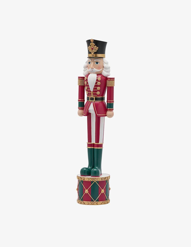EDG Nutcracker - picture 1 EDG Nutcracker - picture 1