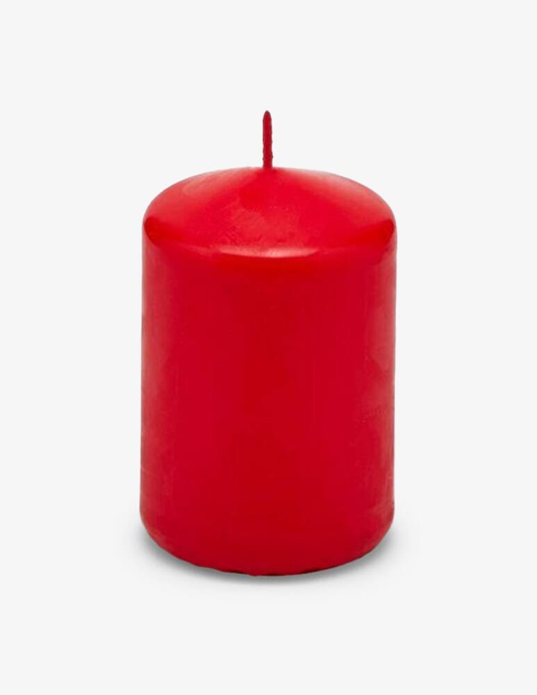 rinascente EDG Candela Classica