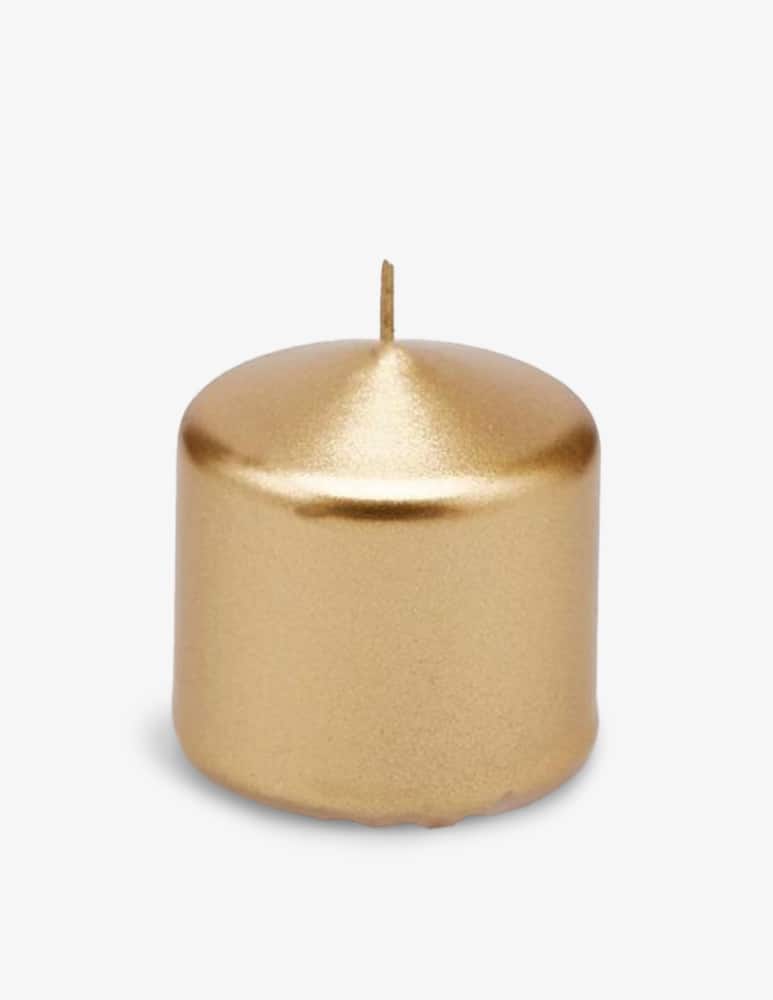 rinascente EDG Candela Classica