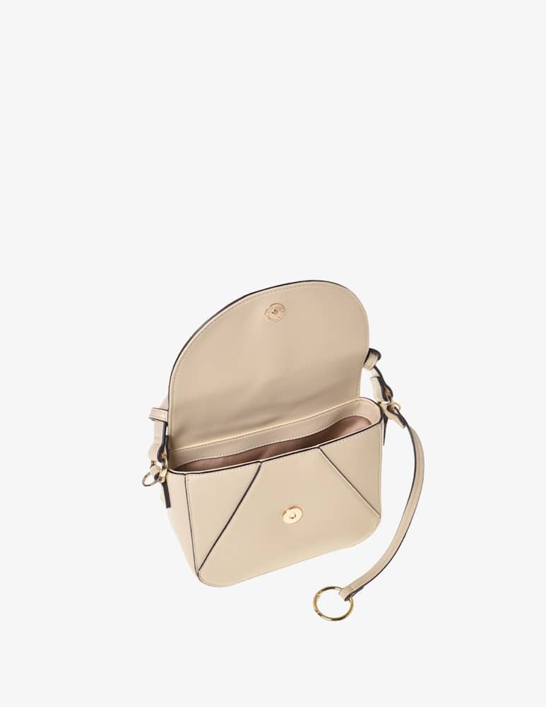 Love Moschino Pinned Love crossbody bag - picture 4 Love Moschino Pinned Love crossbody bag - picture 4