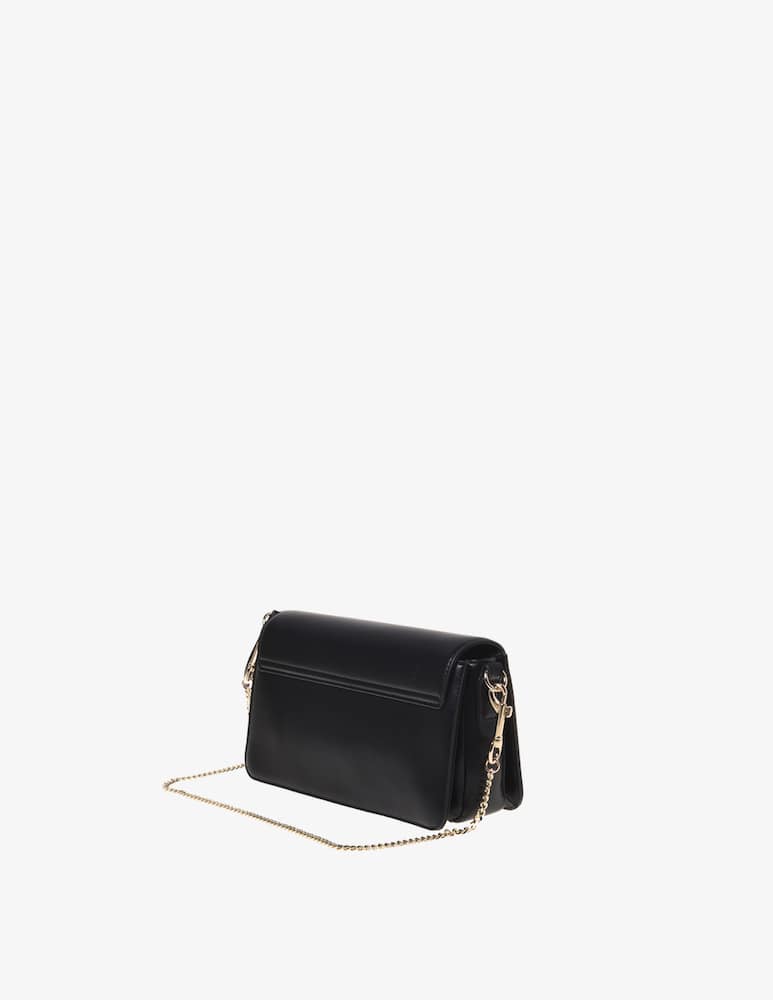 Love Moschino Smart daily crossbody bag - picture 3 Love Moschino Smart daily crossbody bag - picture 3