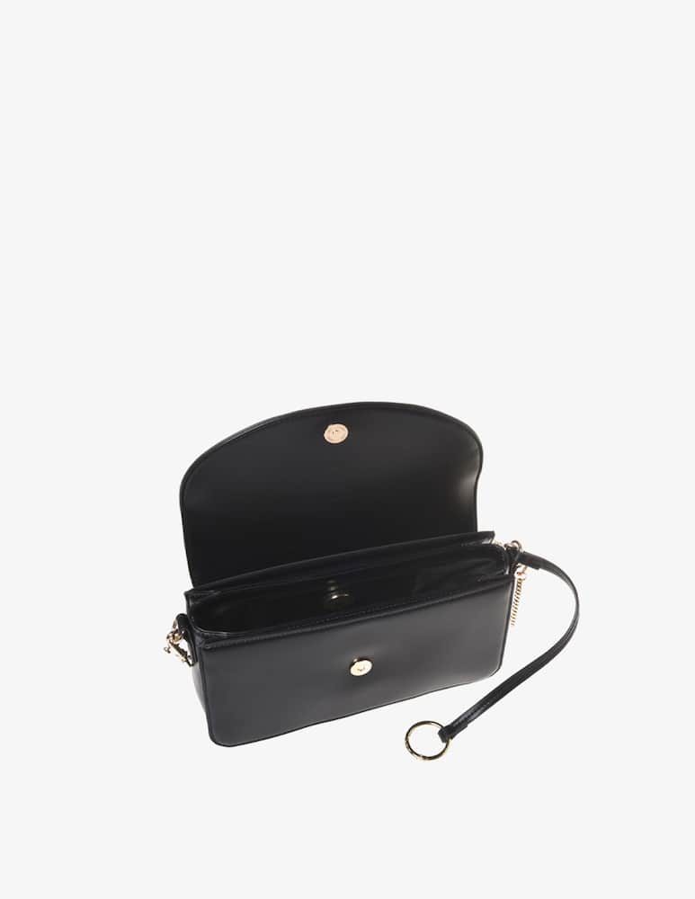Love Moschino Smart daily crossbody bag - picture 4 Love Moschino Smart daily crossbody bag - picture 4