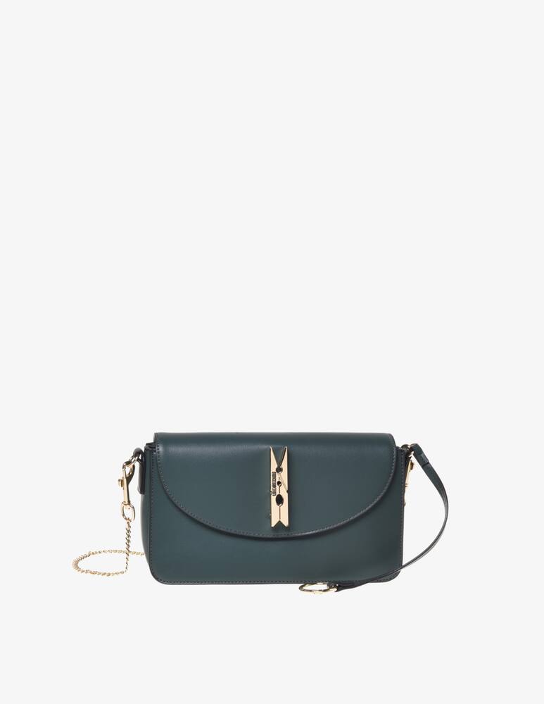 rinascente Love Moschino Borsa a tracolla Smart daily