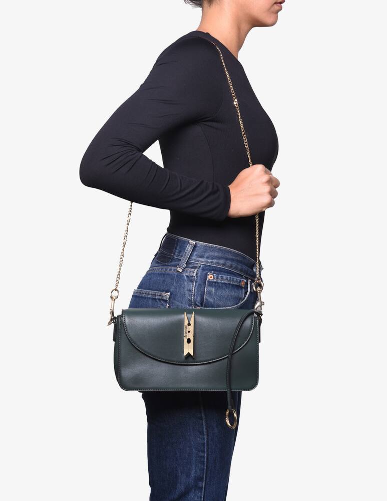 rinascente Love Moschino Borsa a tracolla Smart daily