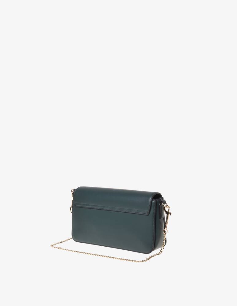 rinascente Love Moschino Borsa a tracolla Smart daily