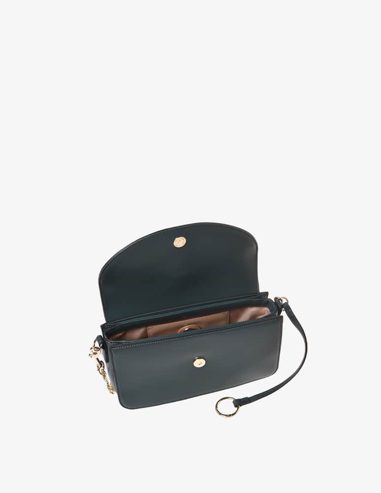 Love Moschino Smart daily crossbody bag - picture 4 Love Moschino Smart daily crossbody bag - picture 4