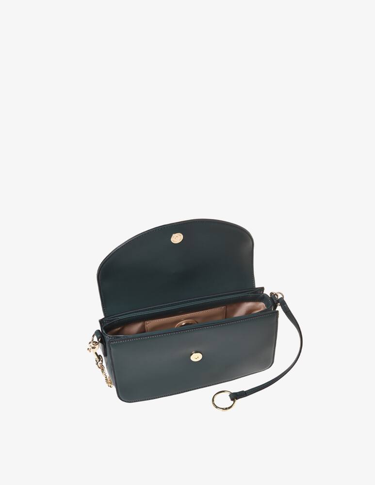 rinascente Love Moschino Borsa a tracolla Smart daily