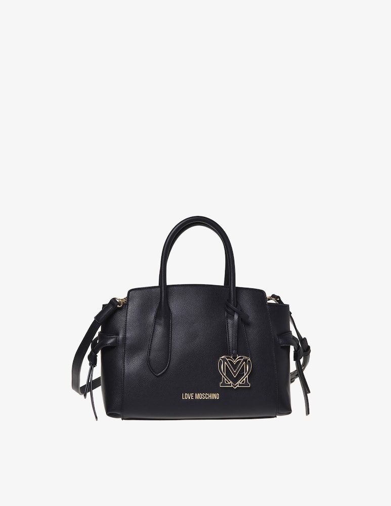 rinascente Love Moschino Borsa a mano con tracolla Talis