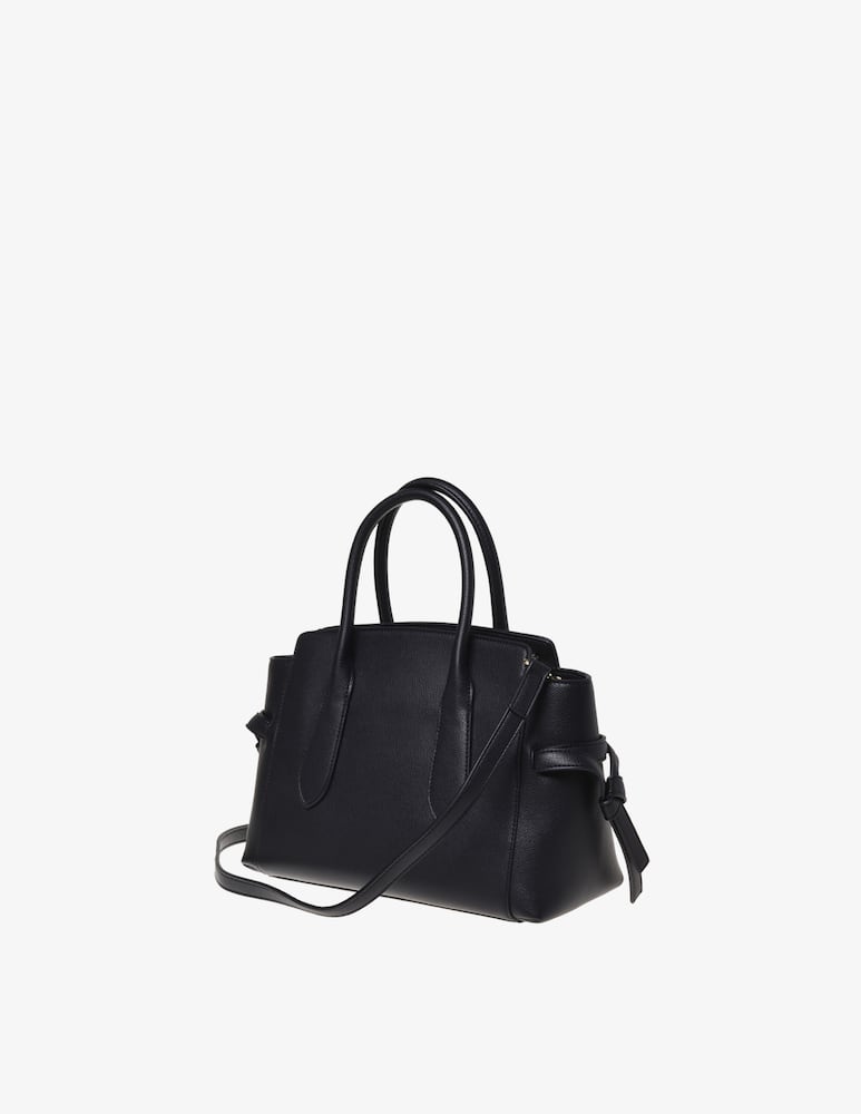 Love Moschino Borsa a mano con tracolla Talis - immagine 3 Love Moschino Borsa a mano con tracolla Talis - immagine 3
