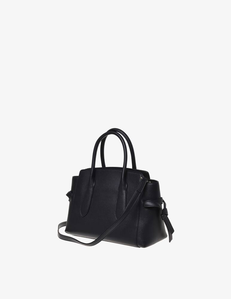 rinascente Love Moschino Borsa a mano con tracolla Talis