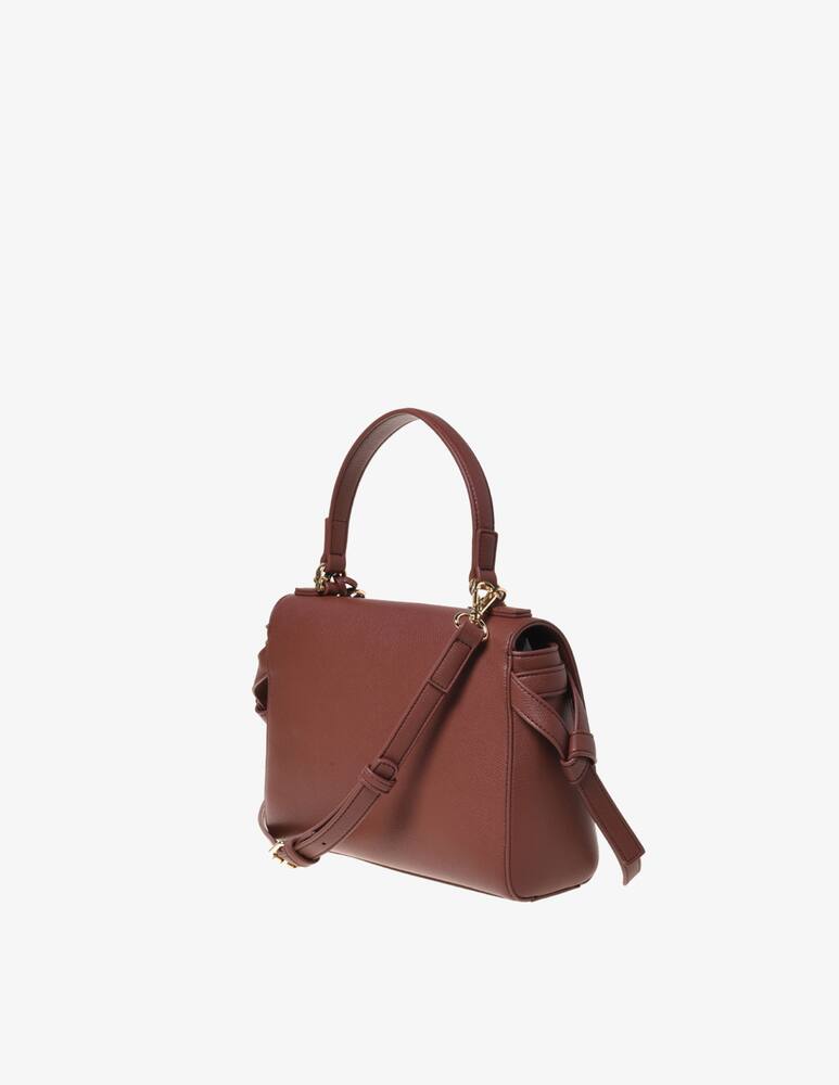 rinascente Love Moschino Borsa a mano con tracolla Talis