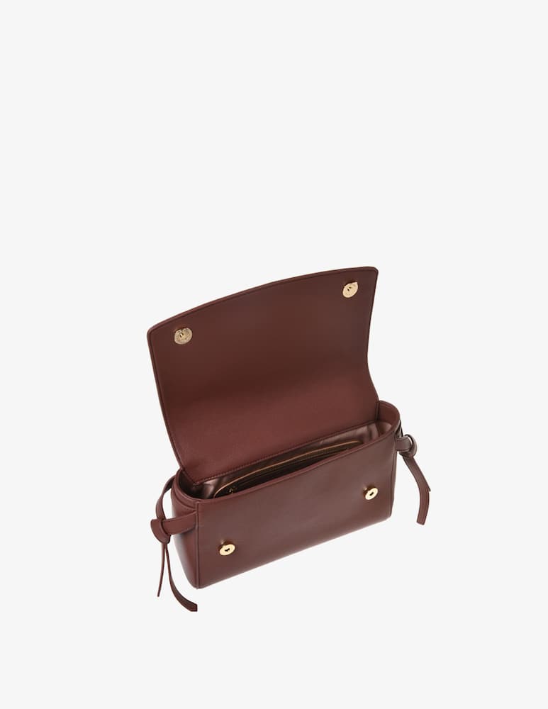 Love Moschino Borsa a mano con tracolla Talis - immagine 4 Love Moschino Borsa a mano con tracolla Talis - immagine 4