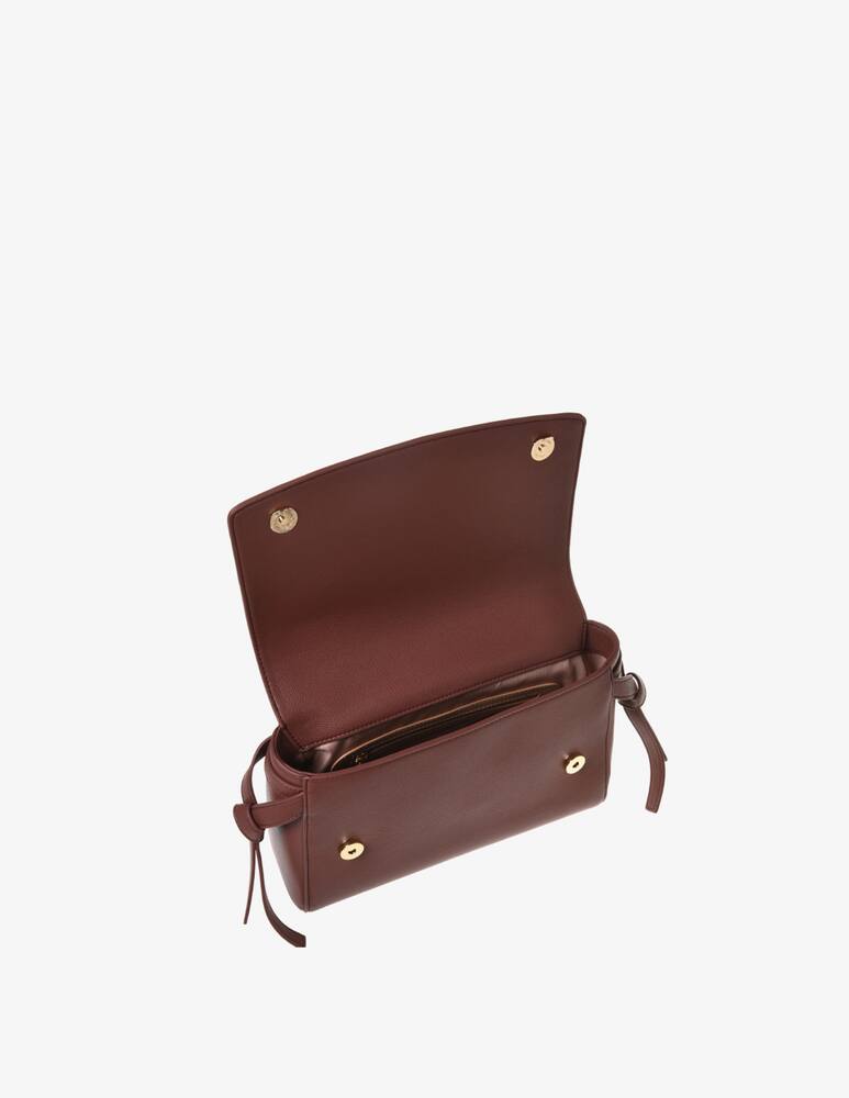 rinascente Love Moschino Borsa a mano con tracolla Talis