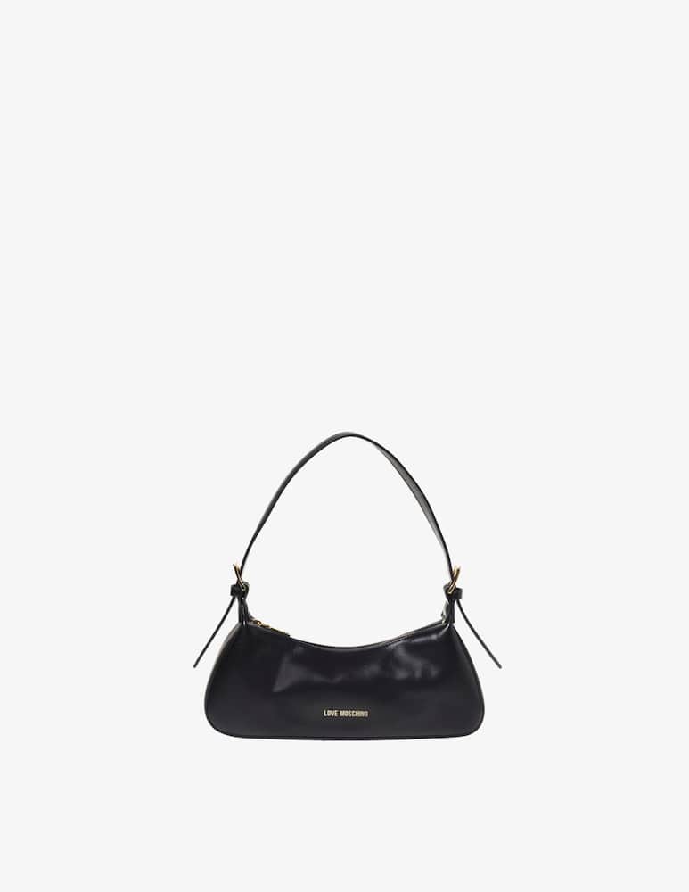 rinascente Love Moschino Shoulder bag Smart Daily