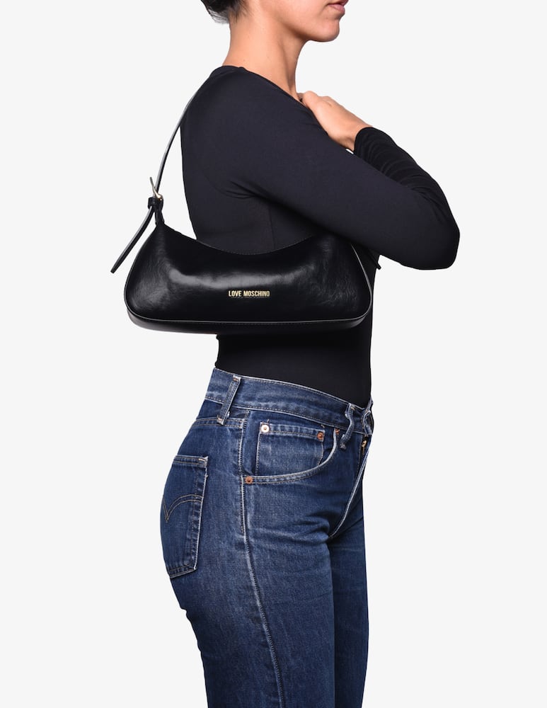 rinascente Love Moschino Shoulder bag Smart Daily