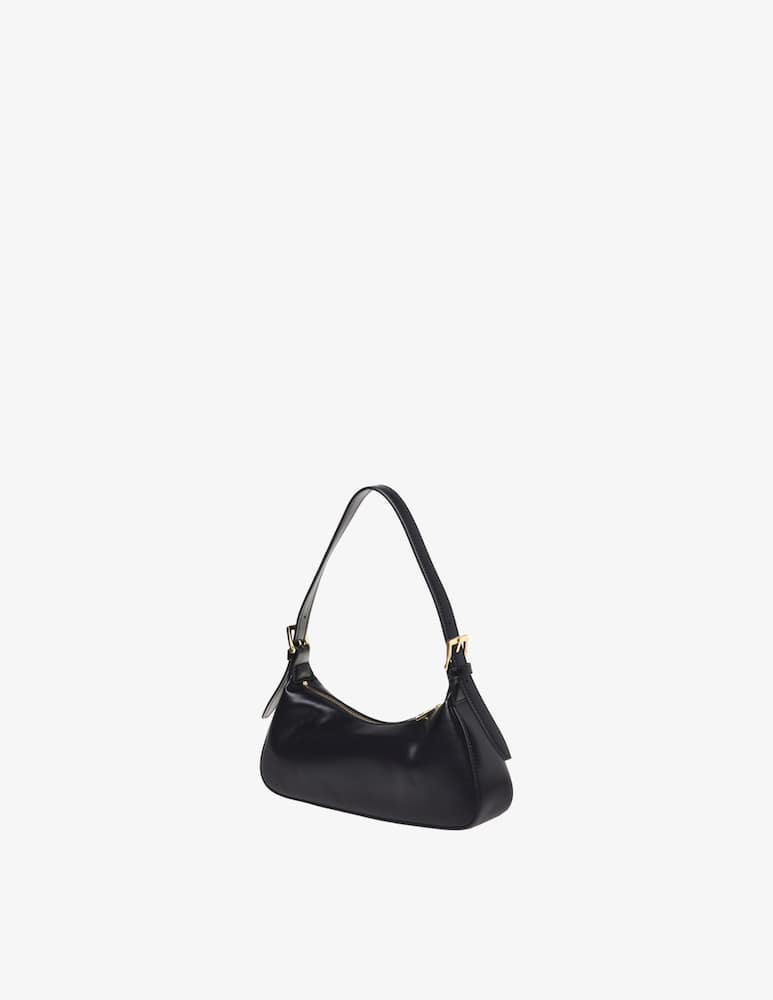 rinascente Love Moschino Shoulder bag Smart Daily