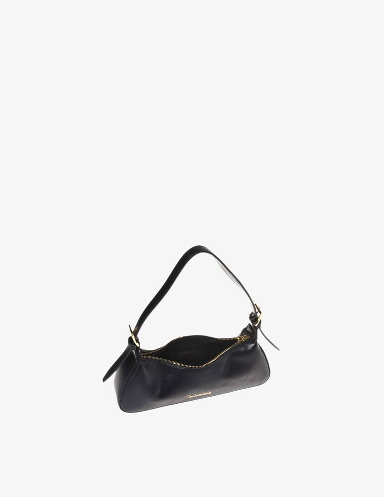 rinascente Love Moschino Shoulder bag Smart Daily