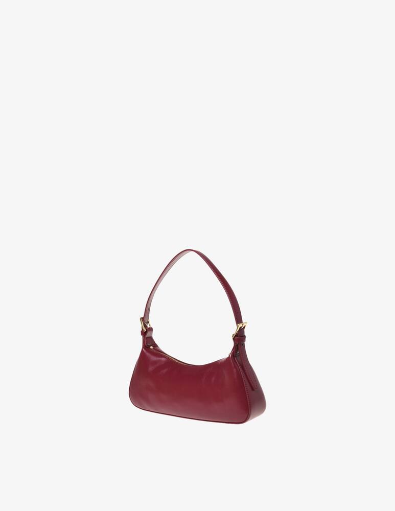 rinascente Love Moschino Smart Daily shoulder bag