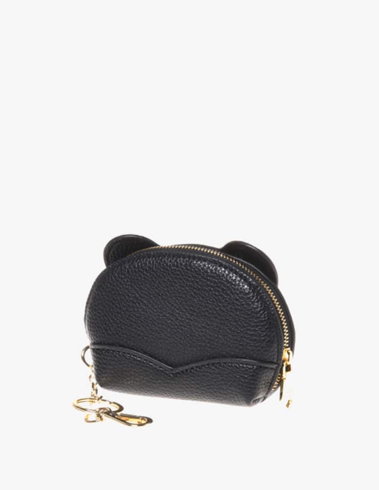 Love Moschino Portamonete charm elefante - immagine 3 Love Moschino Portamonete charm elefante - immagine 3