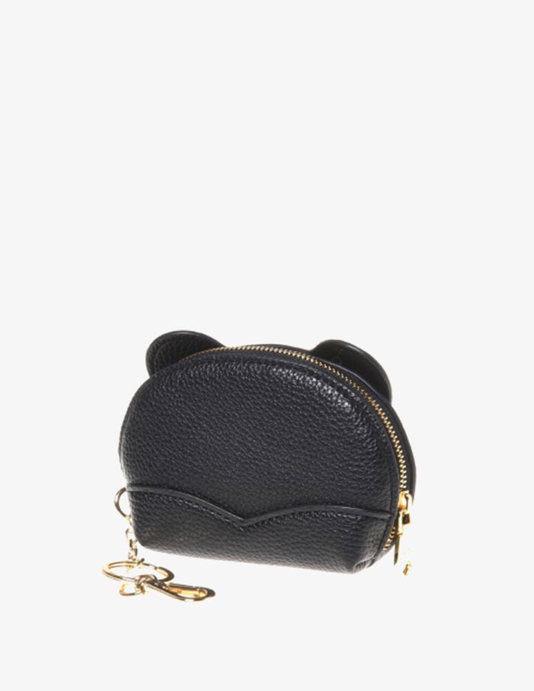 rinascente Love Moschino Portamonete charm elefante