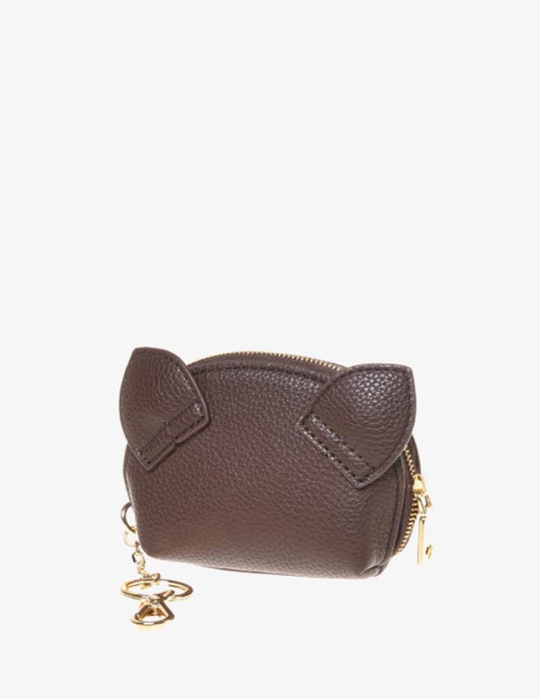 rinascente Love Moschino Portamonete charms a maialino