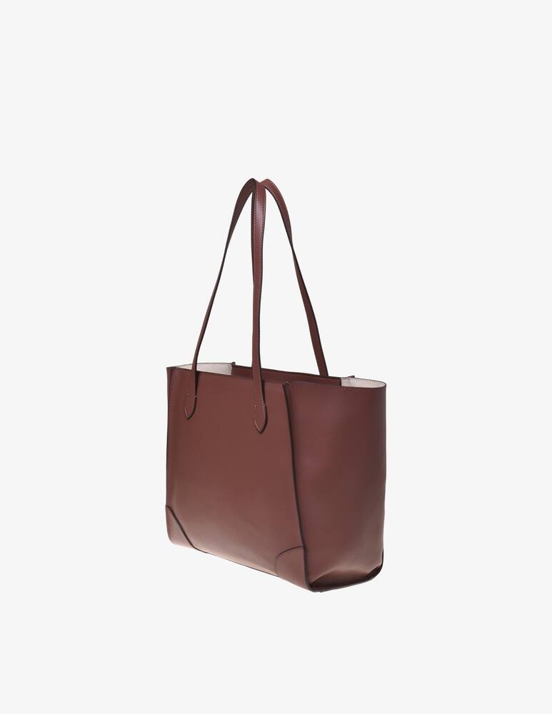 rinascente Love Moschino Borsa shopper Charmy
