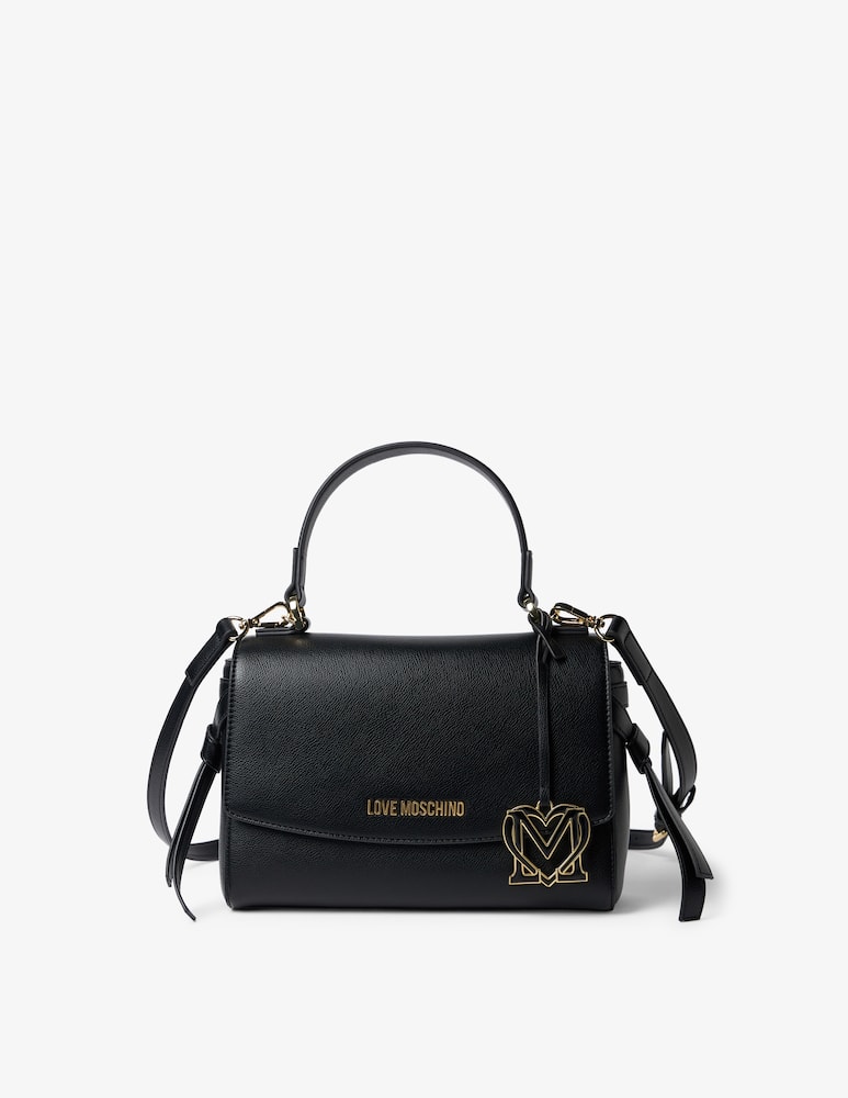rinascente Love Moschino Handbag Talis