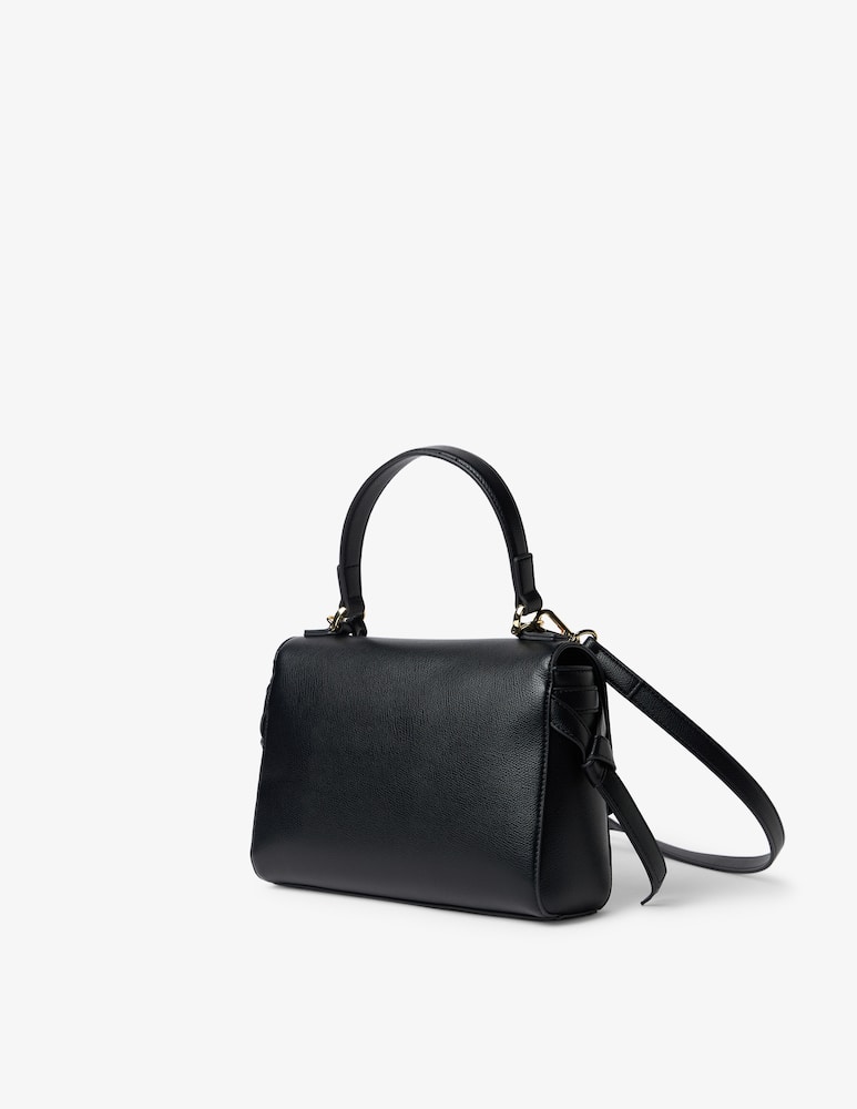 rinascente Love Moschino Handbag Talis