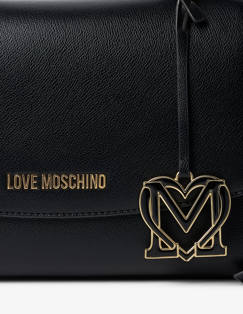 rinascente Love Moschino Handbag Talis