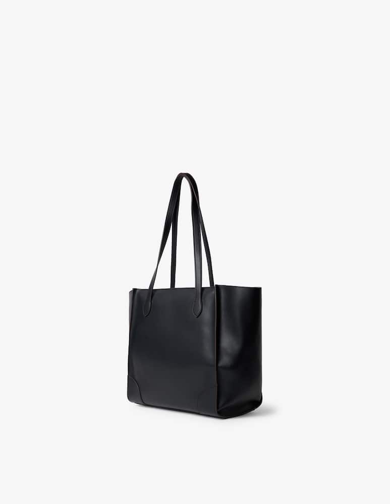 Love Moschino Borsa shopper Charmy - immagine 3 Love Moschino Borsa shopper Charmy - immagine 3