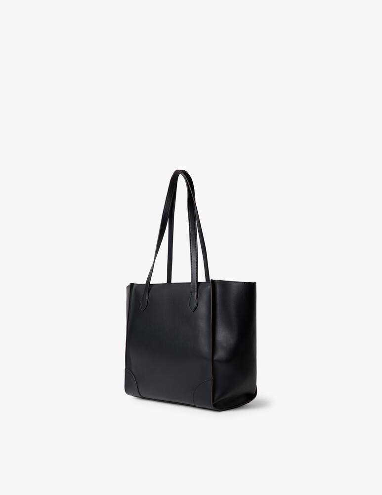 rinascente Love Moschino Charmy tote bag