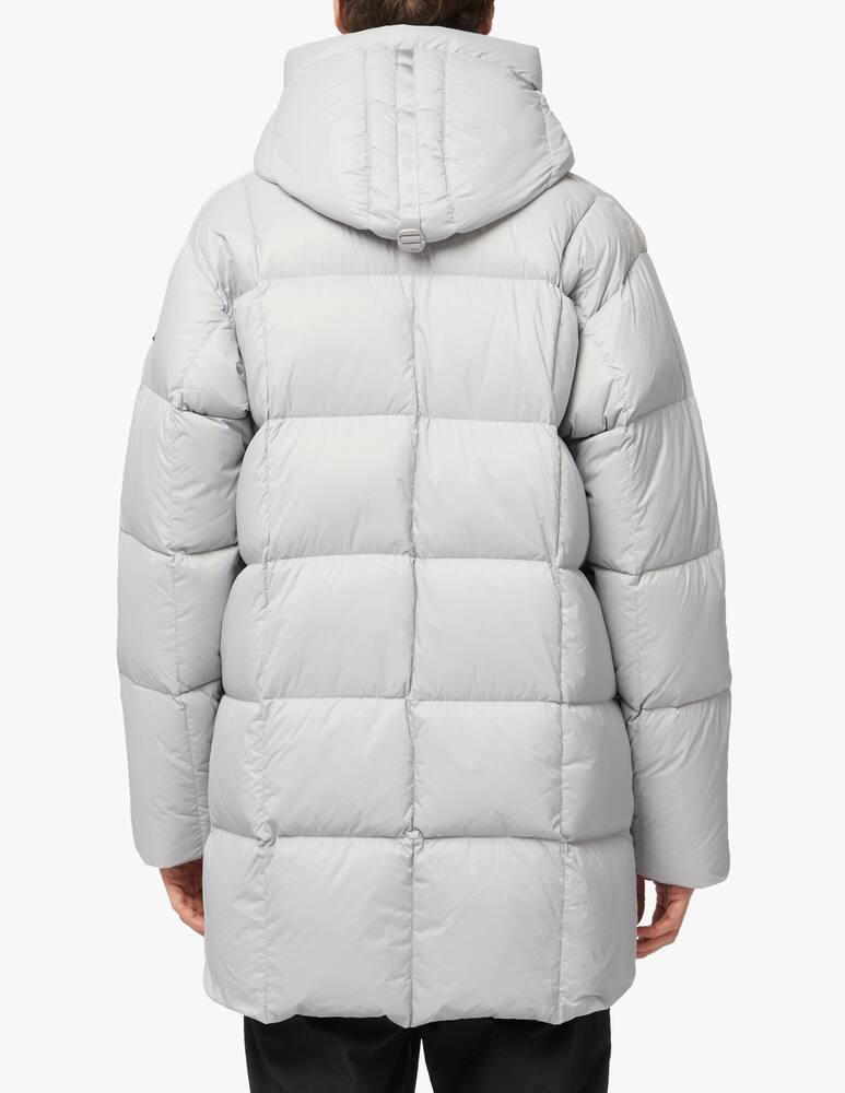 rinascente Parajumpers Piumino bold con cappuccio