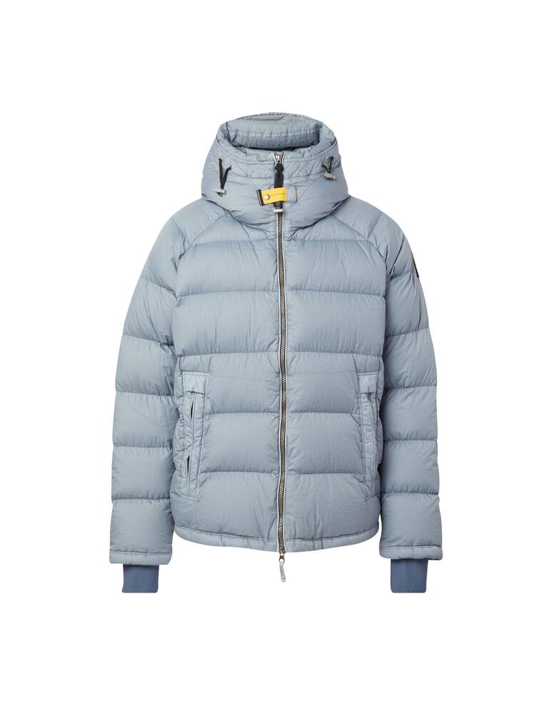 Parajumpers Norton hooded down jacket - picture 1 Parajumpers Norton hooded down jacket - picture 1